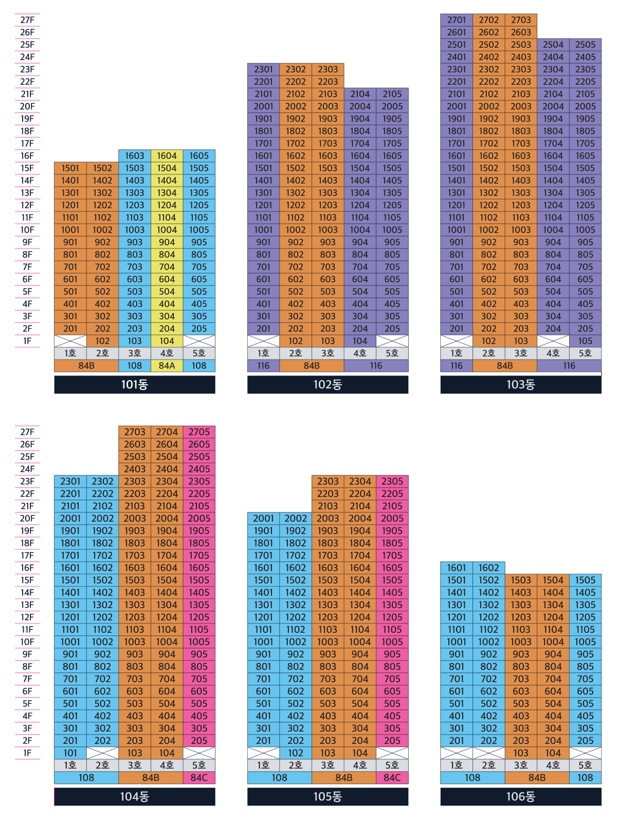 구미상모 이편한세상 단지9.png