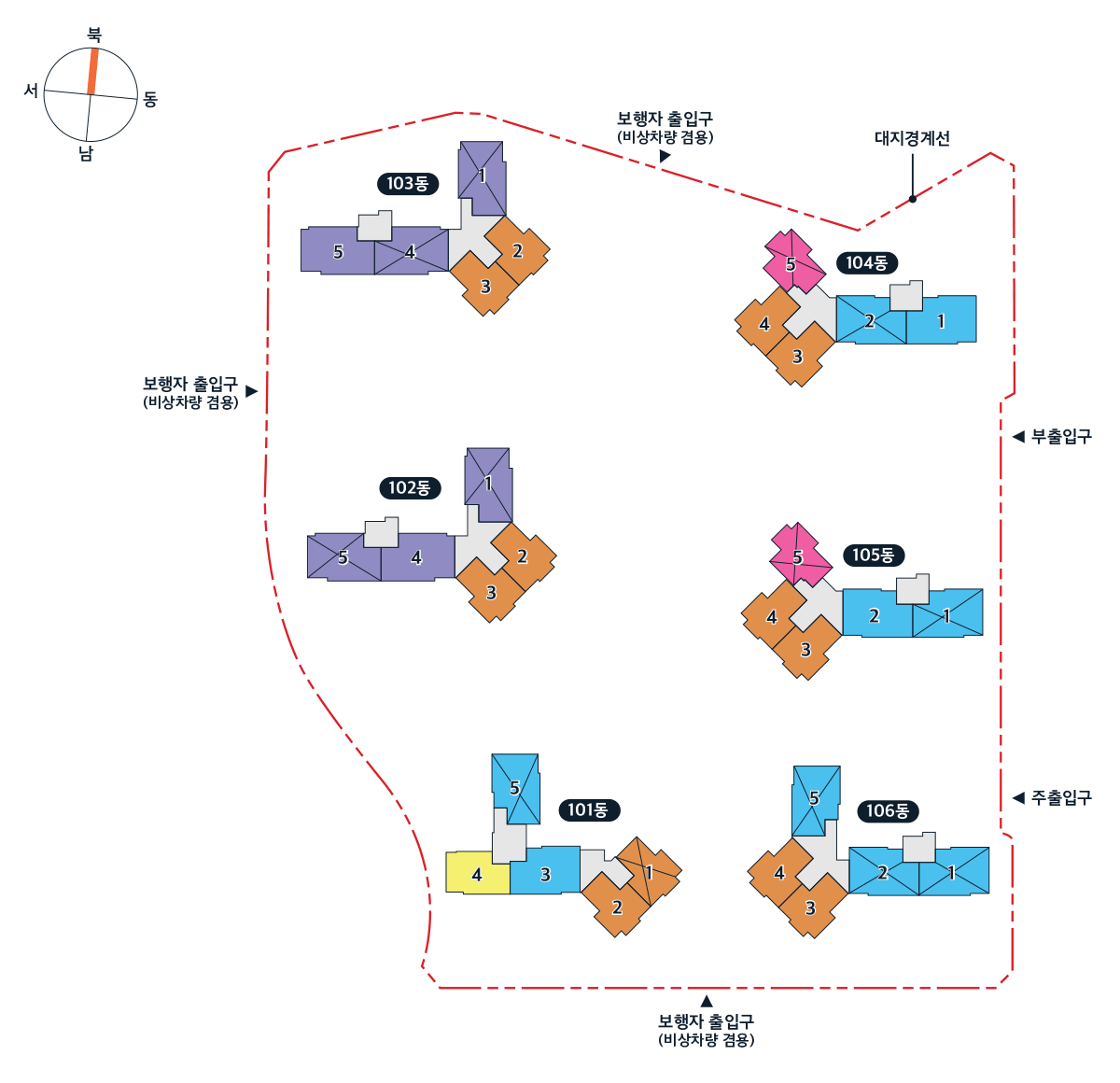 구미상모 이편한세상 단지7.png